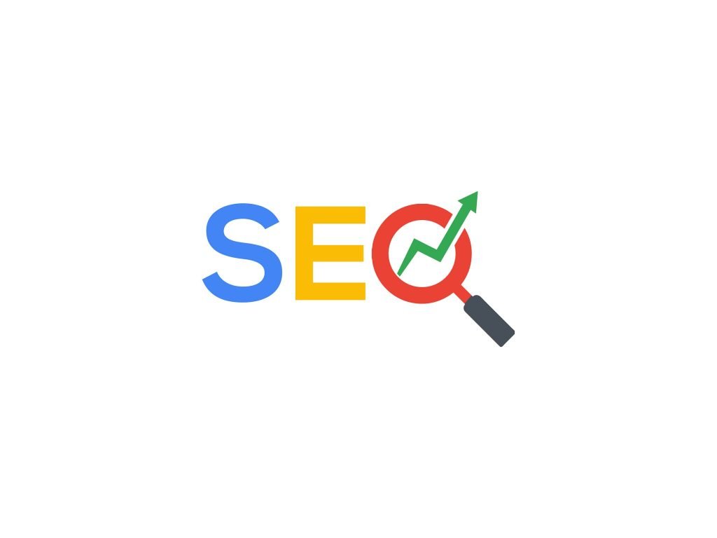 seo nedir