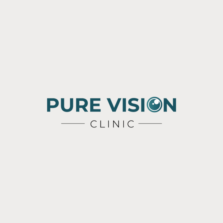Pure Vision Clinic