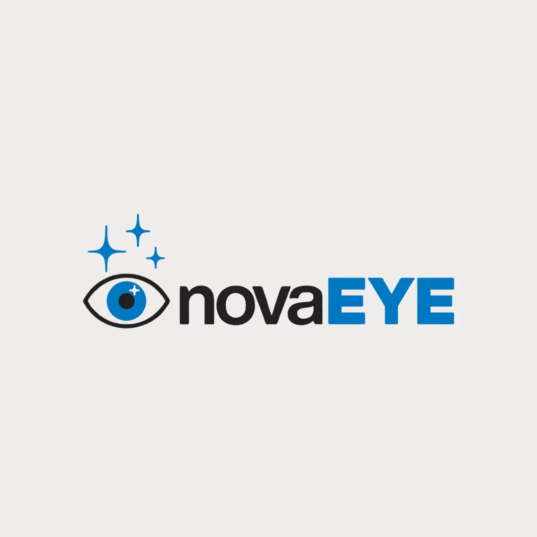 Nova Eye Clinic