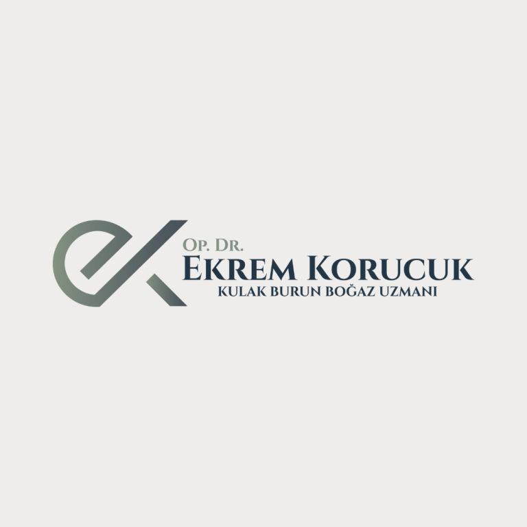 Op. Dr. Ekrem Korucuk