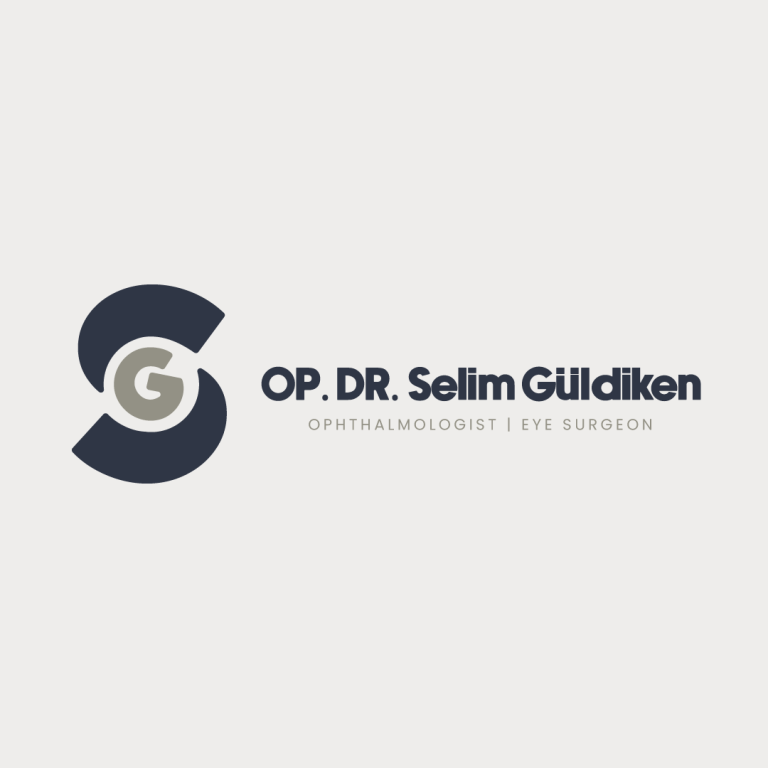 Op. Dr. Selim Güldiken
