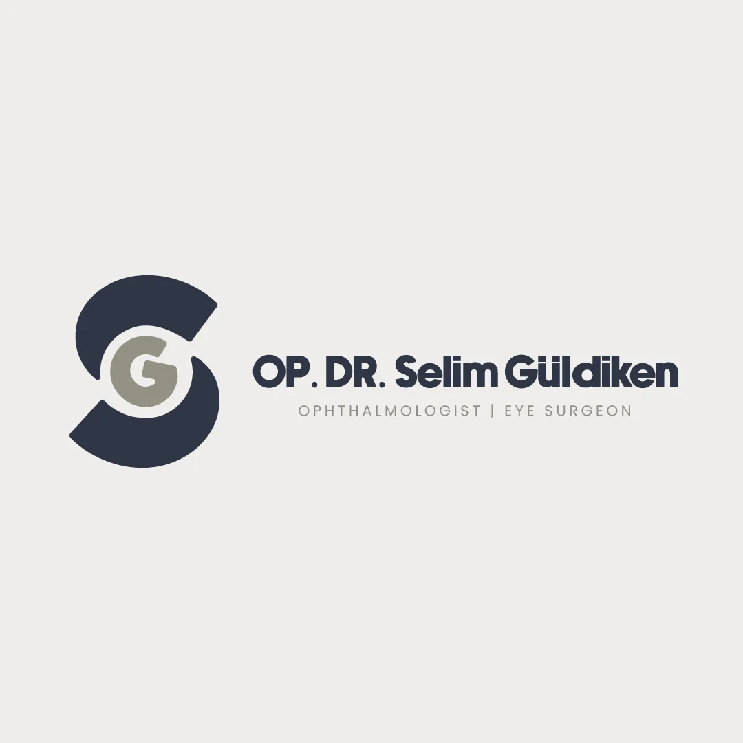 Op. Dr. Selim Güldiken