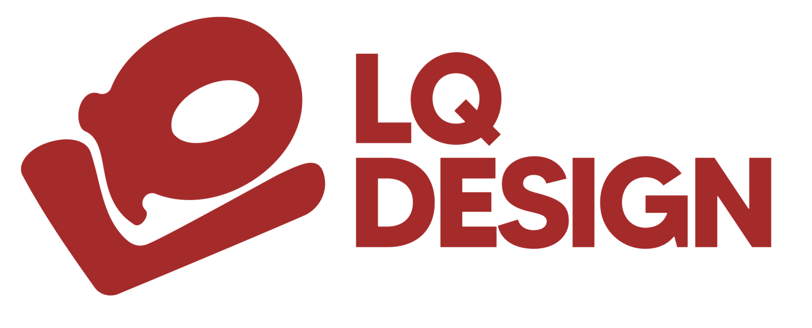 LQ Design