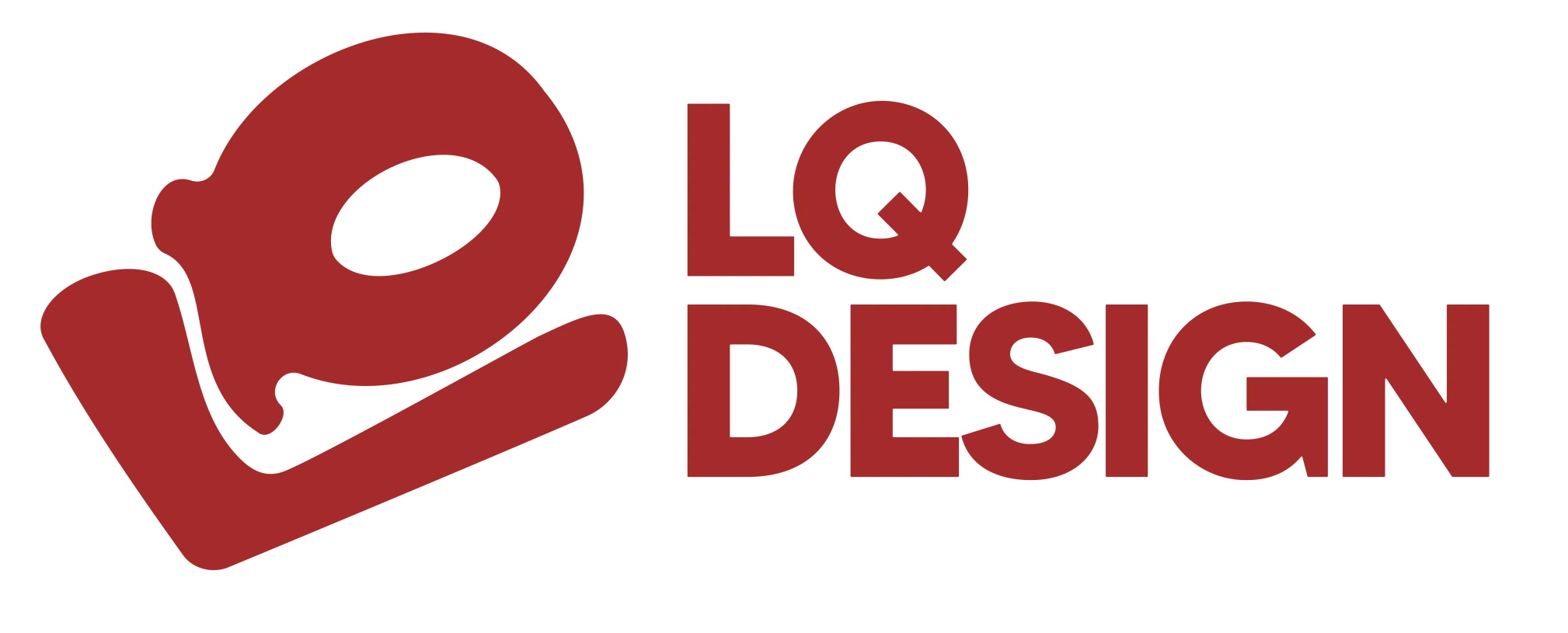 LQ Design