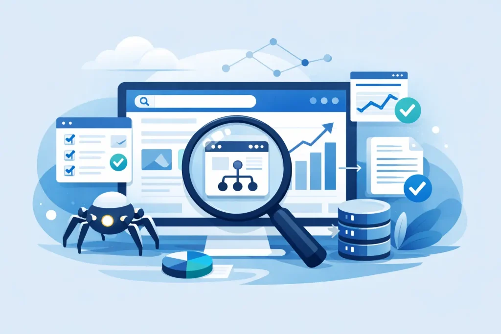 Search Console İndeksleme Rehberi